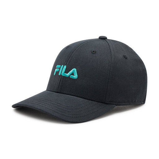 Fila 6 panel cap store