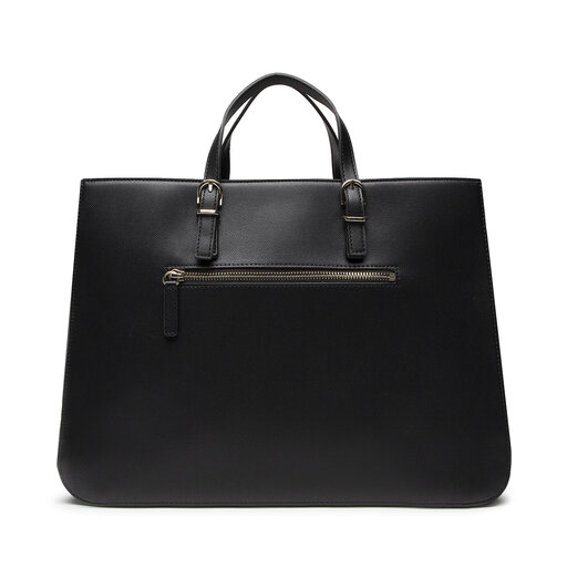 Work bag tommy hilfiger hotsell