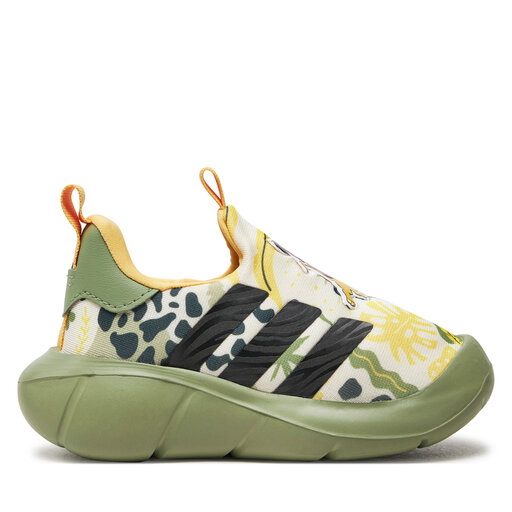 Adidas disney adulte cheap