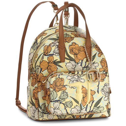 Zaino sales trussardi 2018