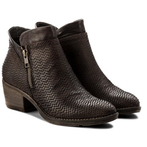 Khrio bottines cheap