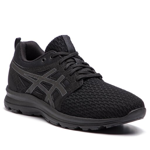 Chaussures de running Asics Gel Torrance 1021A124 Noir chaussures