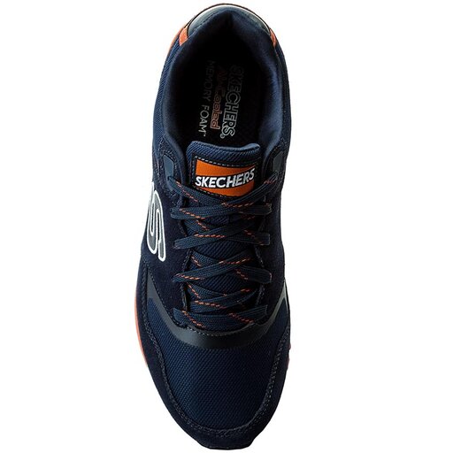 Skechers og 90 naranja online