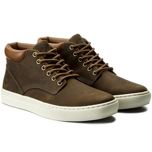Timberland adventure 2.0 cupsole stivali chukka uomo hotsell