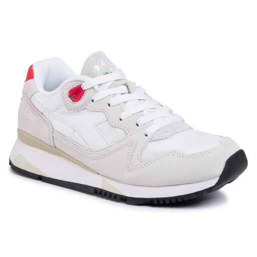 Sneakers Diadora V7000 Nyl II 501.170939 01 C0823 Beige eschuhe