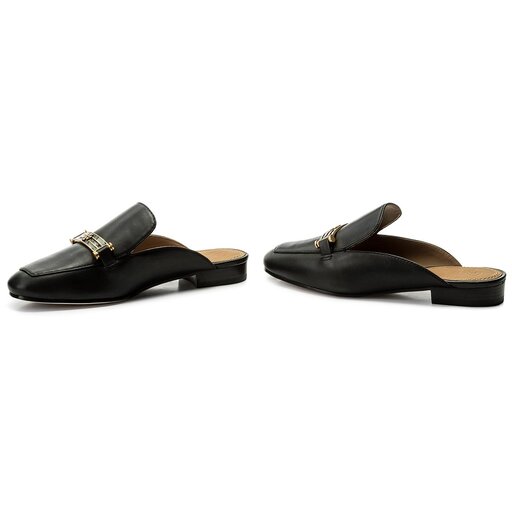 tory burch amelia loafer