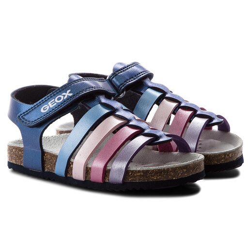 Geox aloha deals