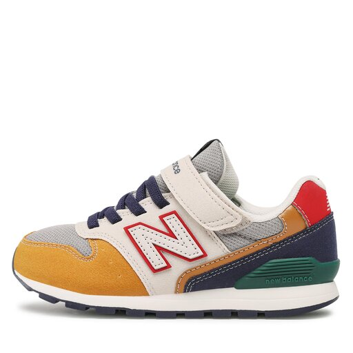 Nb 996 enfant brun hotsell
