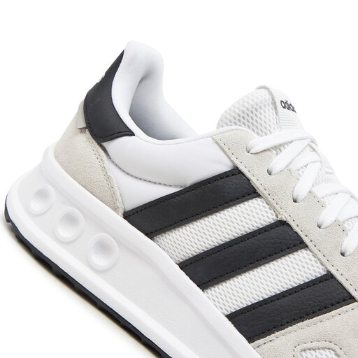 Sale on adidas sneakers top