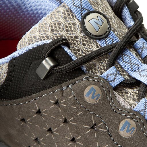 Merrell avian light leather new arrivals