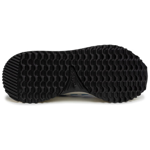 Tenisice adidas Zx 700 Hd J FX5235 Bijela | ecipele.hr