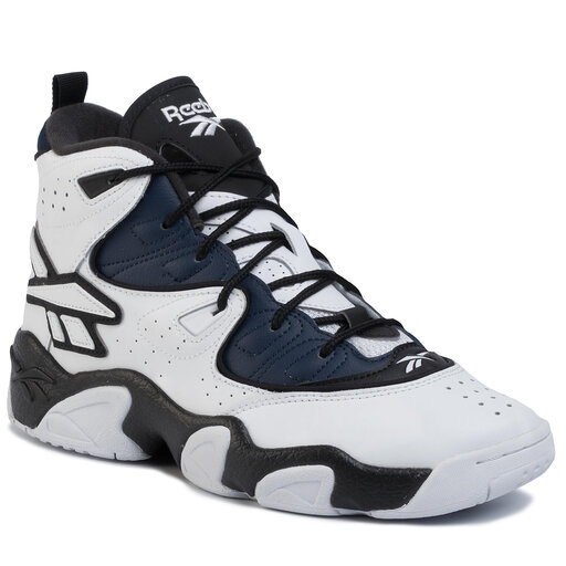 Reebok best sale avant guard