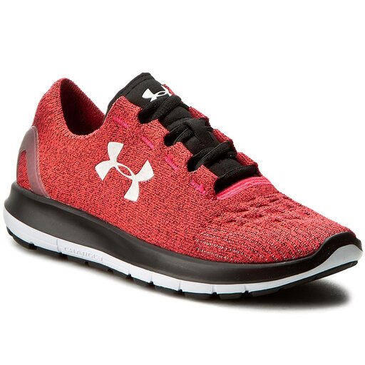 Under armour sale ua speedform slingride
