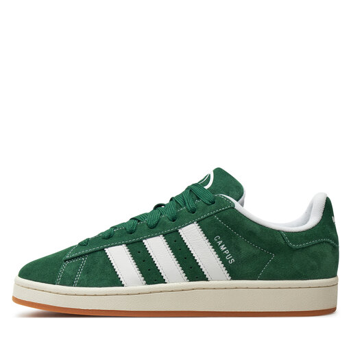 c adidas Campus 00S H03472