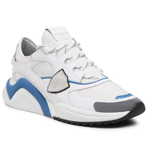 Eze shoes on sale