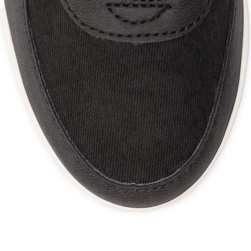 Pusba iai Lacoste Rey Sport 119 2 Cfa 7 37CFA00401V7 Blk Gld