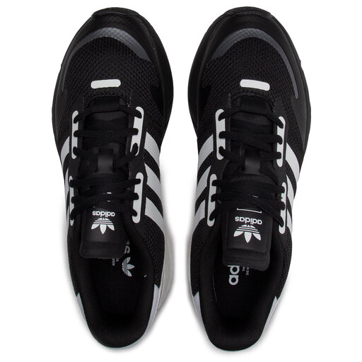 A’ONE EP Nike A'One 