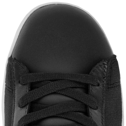 Lacoste carnaby evo mid store