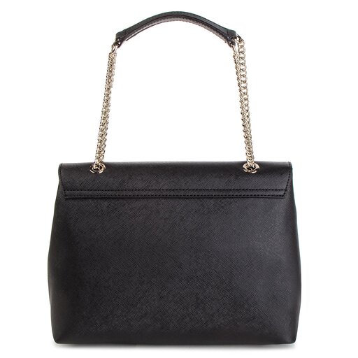 Guess robyn saffiano bag shop