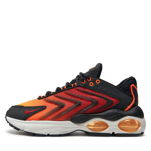 Снікерcи Nike Air Max Tw Se FJ2590 001 Оранжевий | evzuttya.com.ua