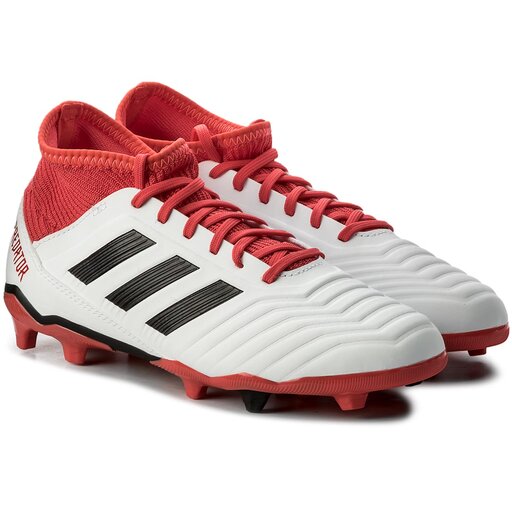 Adidas predator 18.3 hallenschuhe store