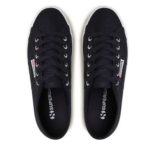 Sportcip Superga 2790 Platform F43 ecipo.hu