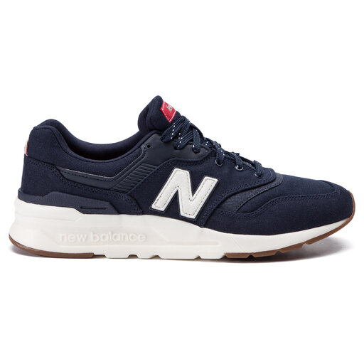 Cm997hda deals
