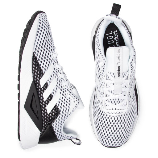 Adidas f36265 outlet