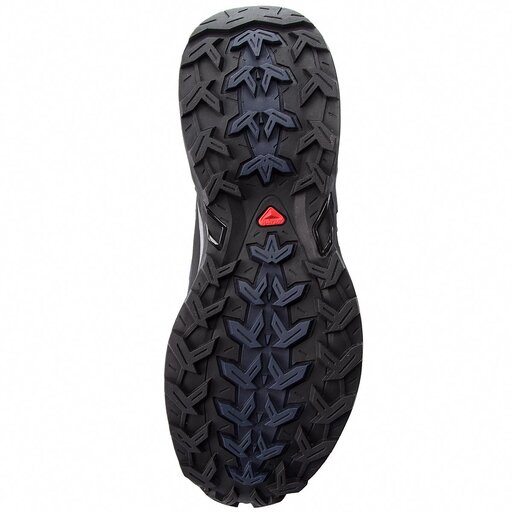 Salomon x ultra trek gtx top w