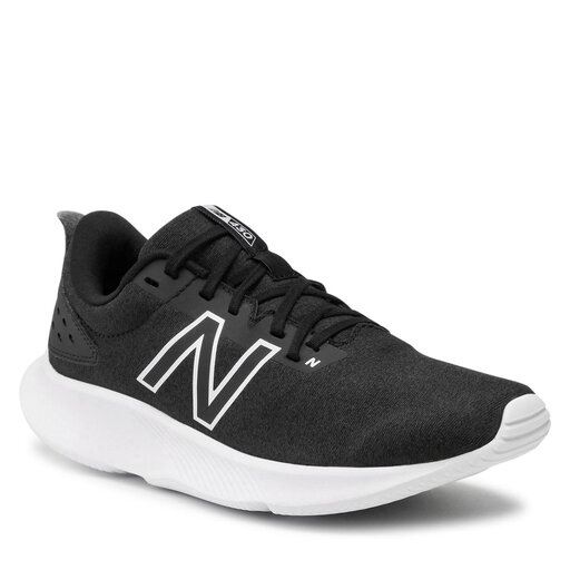 New balance 430 precio mujer discount