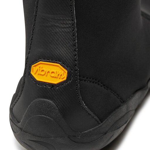 靴 vibram 37 vibram - Vibram FiveFingers/W37(23.2cm)の通販 by なり's shop