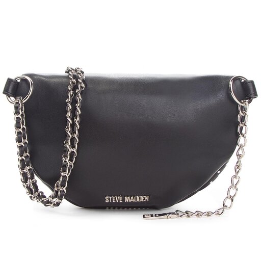 Τσαντάκι μέσης Steve Madden Bmandie 