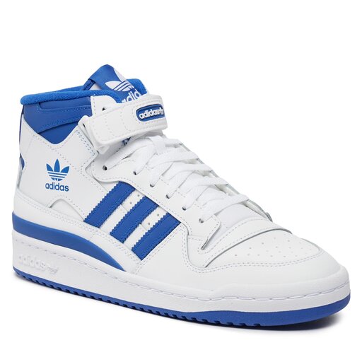 Adidas americana mid best sale