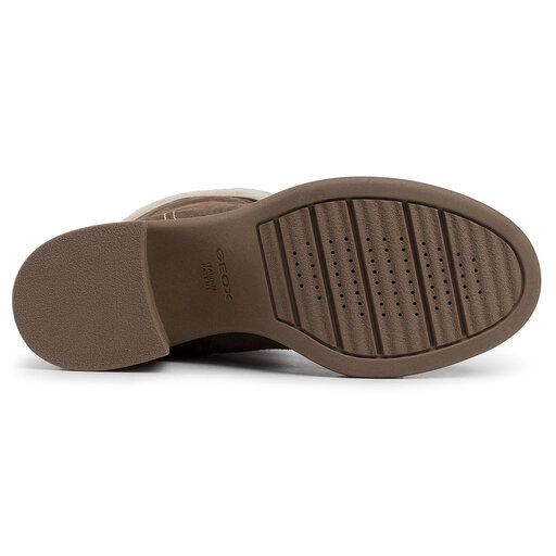 Bottes geox adrya sales