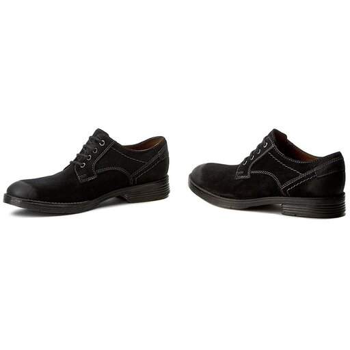 Clarks devington sales