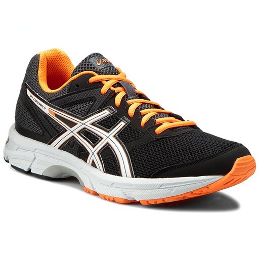 asics gel kayano 27 womens rose gold