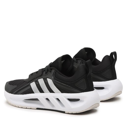 Climacool adidas chaussure sale