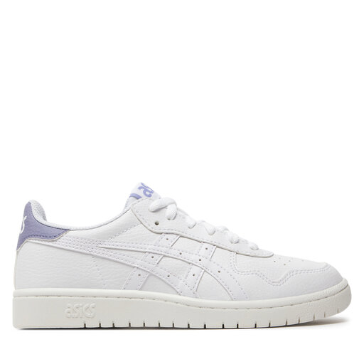 Sneakers Asics Japan S 1202A118 WeiB eschuhe