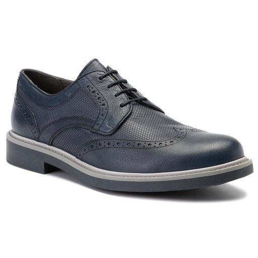 Geox u silmor best sale b