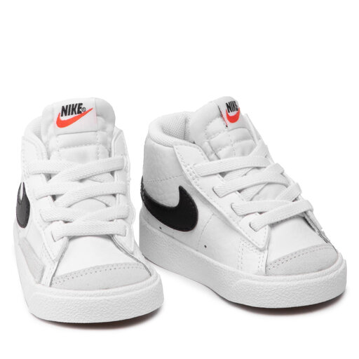 Batai Nike Blazer Mid '77 (TD) DA4088 