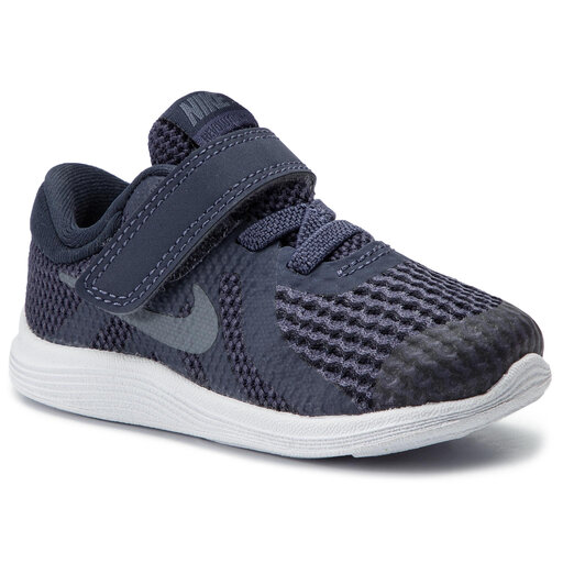 Batai Nike Revolution 4 (Tdv) 943304 