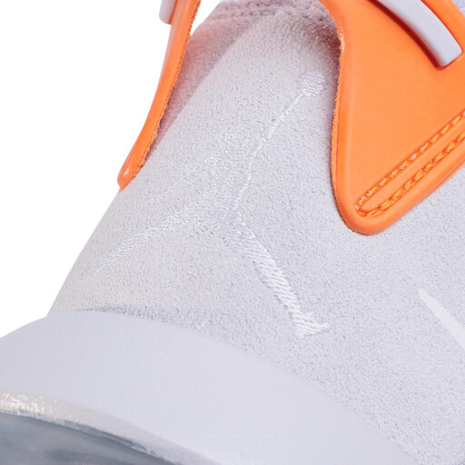 Batai Nike Jordan Mars 270 CT9132 002 