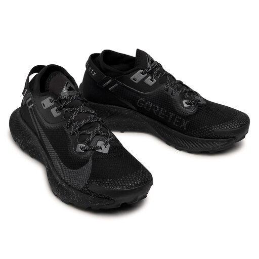 Взуття для бігу Nike Pegasus Trail 2 Gtx GORE-TEX CU2016 001
