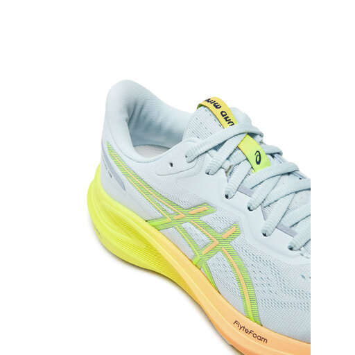 Asics gt 1000 3 paris discount