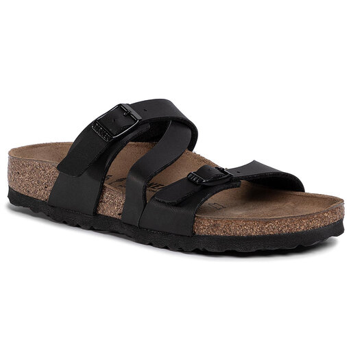 Salina birkenstock sale discount