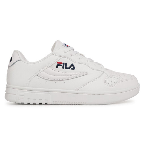 fila fx