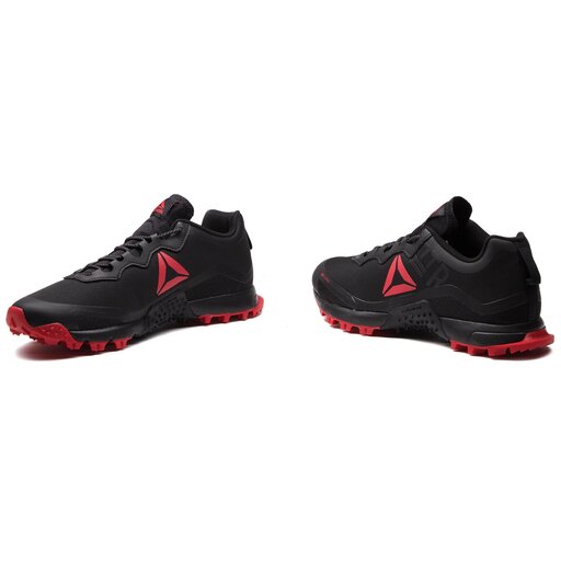 Reebok cn5243 top