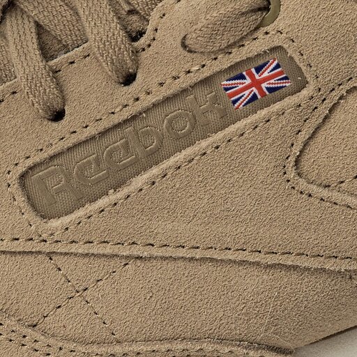 Cm9608 store