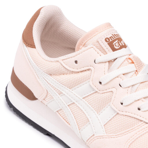 Sneakers Onitsuka Tiger Alvarado 1183A507 Cozy Pink Cream 701