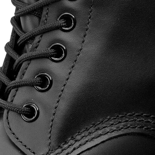 Dr martens shop 1919 10105001